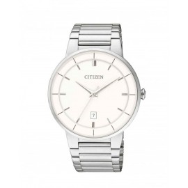 RELOJ CITIZEN VESTIR PARA CABALLERO 60743