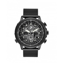 RELOJ CITIZEN PARA CABALLERO 60732