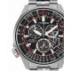 RELOJ CITIZEN SUPER TITANIUM PARA CABALLERO 60713 - Envío Gratuito