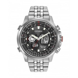 RELOJ CITIZEN PROMASTER AIRE PARA CABALLERO 60657