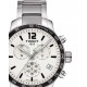 RELOJ TISSOT QUICKSTER CABALLERO T0954171103700 - Envío Gratuito