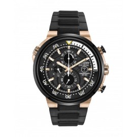 RELOJ CITIZEN ENDEAVOR PARA CABALLERO 60682