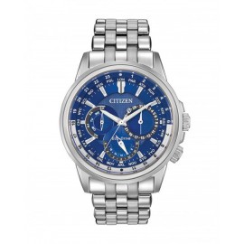 RELOJ CITIZEN CALENDRIER PARA CABALLERO 60638