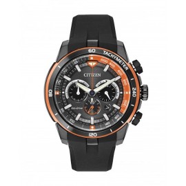 RELOJ CITIZEN ECOSPHERE PARA CABALLERO 60610 - Envío Gratuito