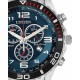 RELOJ CITIZEN SPORT CHRONOGRAPH PARA CABALLERO 60555 - Envío Gratuito