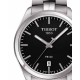 RELOJ TISSOT PR 100 CLASSIC PARA CABALLERO T1014101105100 - Envío Gratuito