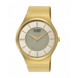 RELOJ CITIZEN PARA CABALLERO 60407