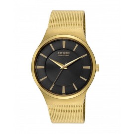 RELOJ CITIZEN PARA CABALLERO 60406