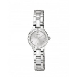 RELOJ CITIZEN MINI PARA DAMA 60756