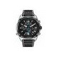 RELOJ BULOVA PRECISIONIST CABALLERO 98B226 - Envío Gratuito