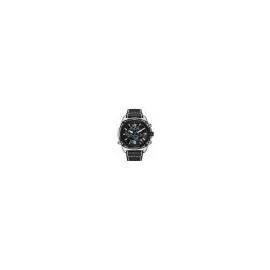 RELOJ BULOVA PRECISIONIST CABALLERO 98B226 - Envío Gratuito