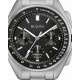 RELOJ BULOVA MOON WATCH PARA CABALLERO 96B258 - Envío Gratuito