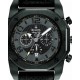 RELOJ BULOVA MARINE STAR PARA CABALLERO 98B151 - Envío Gratuito