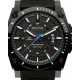 RELOJ BULOVA PRECISIONIST PARA CABALLERO 98B142 - Envío Gratuito