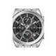 RELOJ BULOVA PRECISIONIST PARA CABALLERO 96B260 - Envío Gratuito