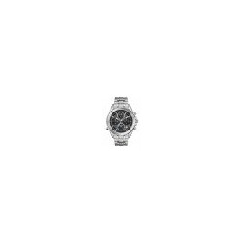 RELOJ BULOVA PRECISIONIST PARA CABALLERO 96B260 - Envío Gratuito