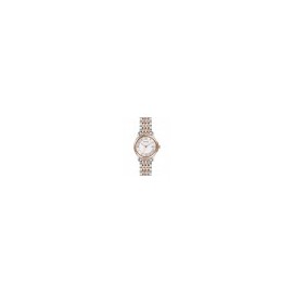 RELOJ BULOVA PARA DAMA 98M125 - Envío Gratuito