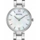 RELOJ BULOVA PARA DAMA 96L229 - Envío Gratuito