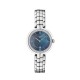 RELOJ TISSOT BELLE / NEW LADY DAMA T0942101112100 - Envío Gratuito