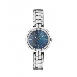 RELOJ TISSOT BELLE / NEW LADY DAMA T0942101112100 - Envío Gratuito