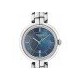 RELOJ TISSOT BELLE / NEW LADY DAMA T0942101112100 - Envío Gratuito