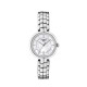 RELOJ TISSOT BELLE NEW LADY PARA DAMA T0942101111100 - Envío Gratuito