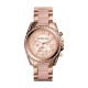 RELOJ MICHAEL KORS PARA DAMA MK5943 - Envío Gratuito