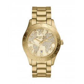 RELOJ MICHAEL KORS PARA DAMA MK5959 - Envío Gratuito