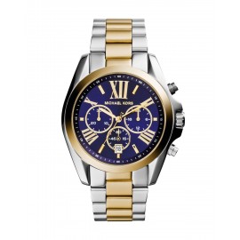 RELOJ MICHAEL KORS PARA DAMA MK5976 - Envío Gratuito