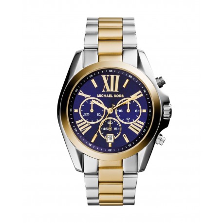 RELOJ MICHAEL KORS PARA DAMA MK5976 - Envío Gratuito