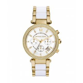 RELOJ MICHAEL KORS PARA DAMA MK6119 - Envío Gratuito