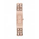 RELOJ DKNY BEEKMAN ROSE GOLD PARA DAMA NY2229 - Envío Gratuito