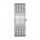 RELOJ DKNY BRYANT PARK SILVER PARA DAMA NY2230 - Envío Gratuito