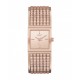 RELOJ DKNYBRYANT PARK ROSE GOLD PARA DAMA NY2232 - Envío Gratuito