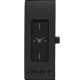 RELOJ DKNYBEEKMAN BLACK PARA DAMA NY2239 - Envío Gratuito