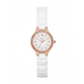 RELOJ DKNY PARA DAMA NY2251 - Envío Gratuito