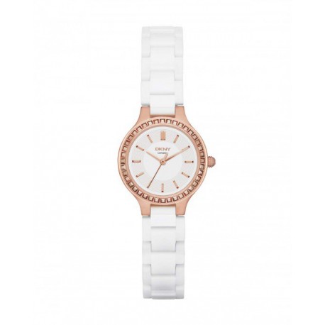 RELOJ DKNY PARA DAMA NY2251 - Envío Gratuito