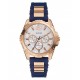 RELOJ GUESS INTREPID 2 PARA DAMA W0325L8 - Envío Gratuito