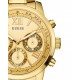 RELOJ GUESS SUNRISE PARA DAMA W0330L1 - Envío Gratuito