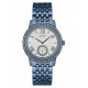 RELOJ GUESS GRAMERCY PARA DAMA W0573L4 - Envío Gratuito