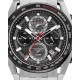 RELOJ BULOVA PRECISIONIST PARA CABALLERO 98B270 - Envío Gratuito