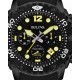 Más vistas     RELOJ BULOVA SEA KING PARA CABALLERO 98B243 - Envío Gratuito