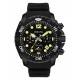 Más vistas     RELOJ BULOVA SEA KING PARA CABALLERO 98B243 - Envío Gratuito