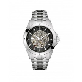 RELOJ BULOVA AUTOMATIC COLLECTION PARA CABALLERO 96A170