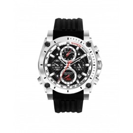 RELOJ BULOVA PRECISIONIST PARA CABALLERO 98B172