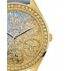 RELOJ GUESS SWEET TART PARA DAMA W0753L2 - Envío Gratuito