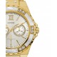 RELOJ GUESS LIMELIGHT STONE PARA DAMA W0775L2 - Envío Gratuito