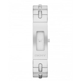 RELOJ DKNY PARA DAMA NY2138 - Envío Gratuito