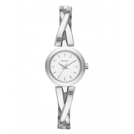 RELOJ DKNY PARA DAMA NY2169 - Envío Gratuito