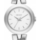 RELOJ DKNY PARA DAMA NY2169 - Envío Gratuito